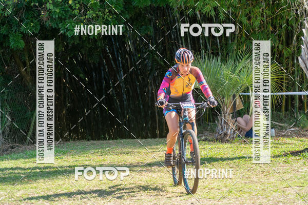 Buy your photos of the eventEco Biker 300 on Fotop