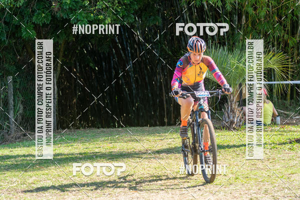 Buy your photos of the eventEco Biker 300 on Fotop