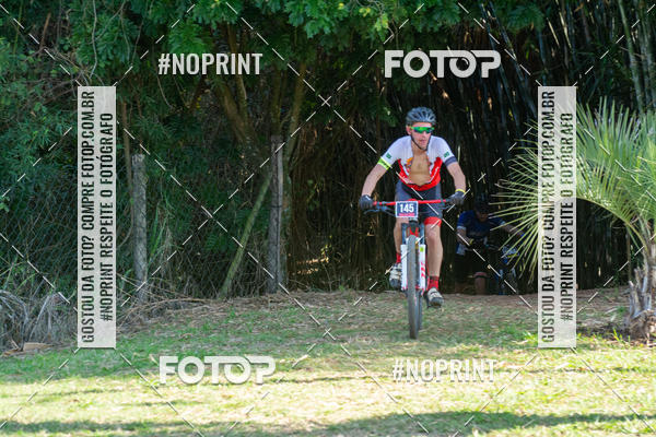 Buy your photos of the eventEco Biker 300 on Fotop