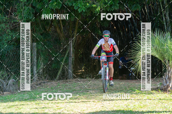 Buy your photos of the eventEco Biker 300 on Fotop