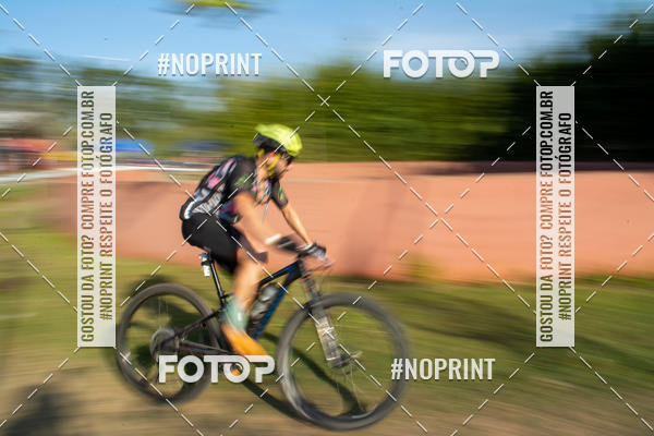 Buy your photos of the eventEco Biker 300 on Fotop