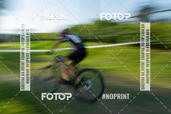 Buy your photos of the eventEco Biker 300 on Fotop