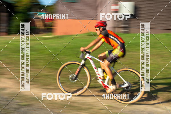 Buy your photos of the eventEco Biker 300 on Fotop