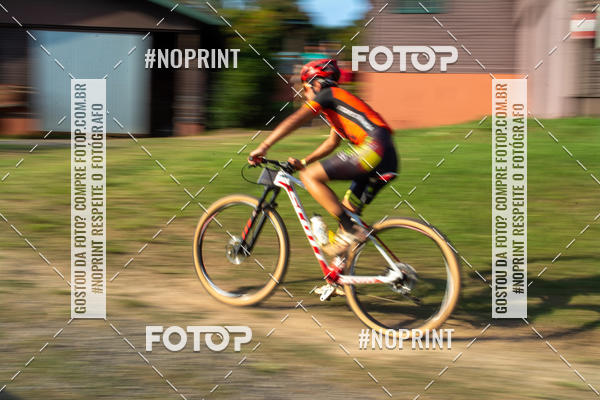 Buy your photos of the eventEco Biker 300 on Fotop
