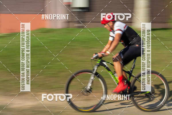 Buy your photos of the eventEco Biker 300 on Fotop