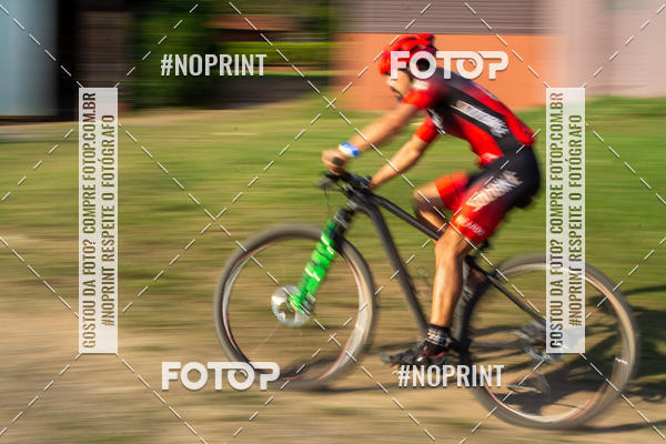 Buy your photos of the eventEco Biker 300 on Fotop