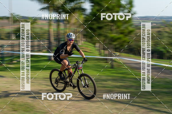 Buy your photos of the eventEco Biker 300 on Fotop