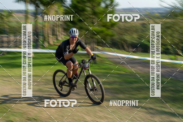 Buy your photos of the eventEco Biker 300 on Fotop