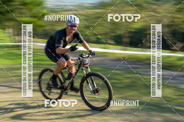 Buy your photos of the eventEco Biker 300 on Fotop