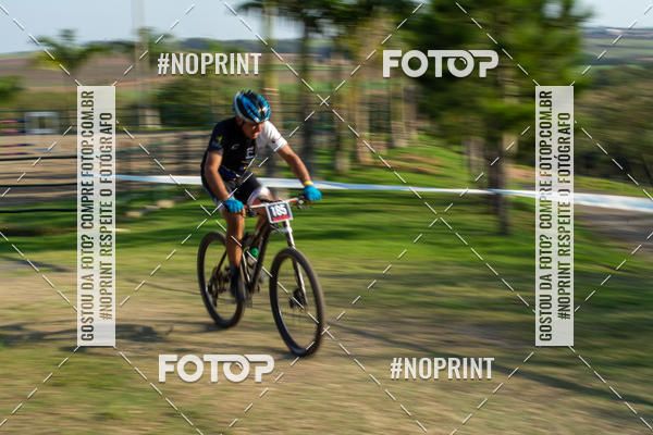 Compre as suas fotos do eventoEco Biker 300 no Fotop