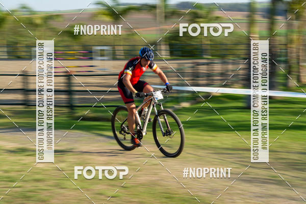 Compre as suas fotos do eventoEco Biker 300 no Fotop