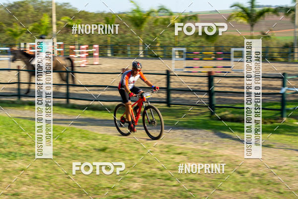 Compre as suas fotos do eventoEco Biker 300 no Fotop