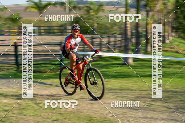 Compre as suas fotos do eventoEco Biker 300 no Fotop