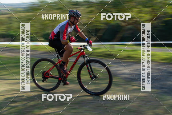Compre as suas fotos do eventoEco Biker 300 no Fotop