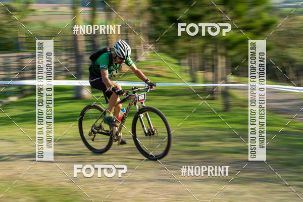 Compre as suas fotos do eventoEco Biker 300 no Fotop
