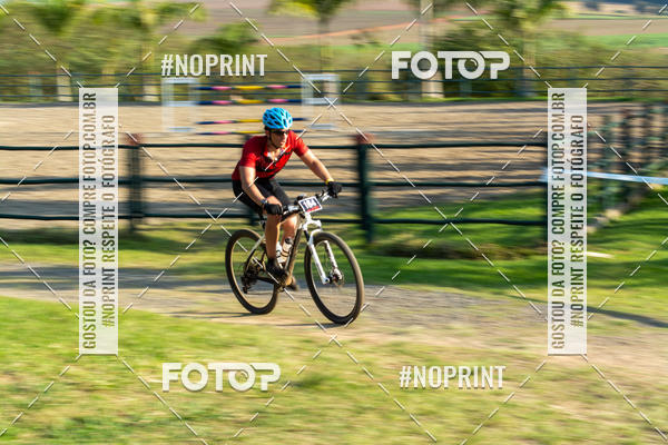 Compre as suas fotos do eventoEco Biker 300 no Fotop