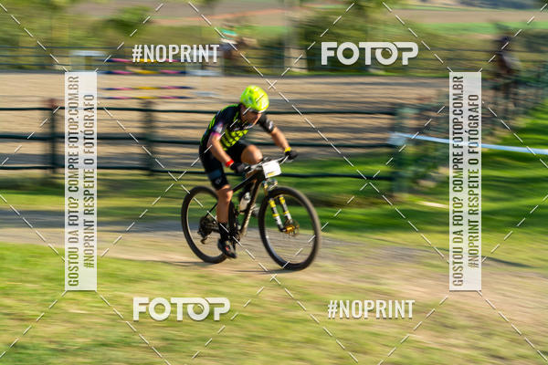 Buy your photos of the eventEco Biker 300 on Fotop