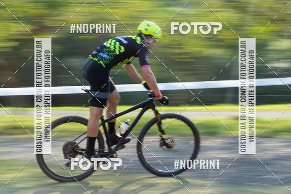 Buy your photos of the eventEco Biker 300 on Fotop