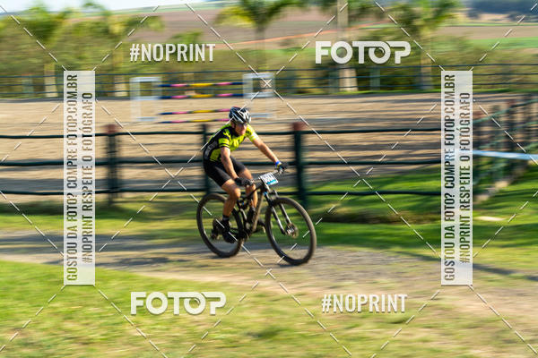 Buy your photos of the eventEco Biker 300 on Fotop