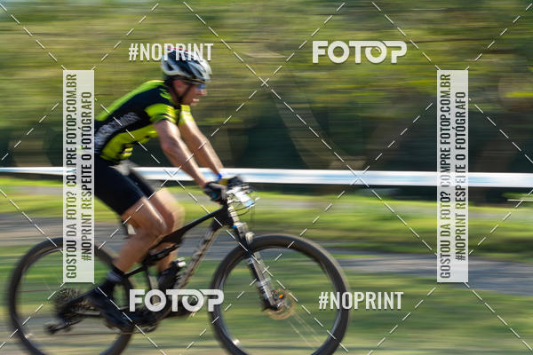 Buy your photos of the eventEco Biker 300 on Fotop