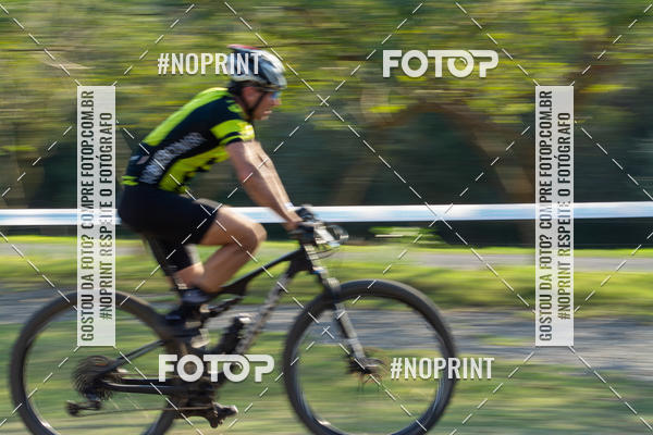 Buy your photos of the eventEco Biker 300 on Fotop
