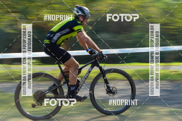 Buy your photos of the eventEco Biker 300 on Fotop