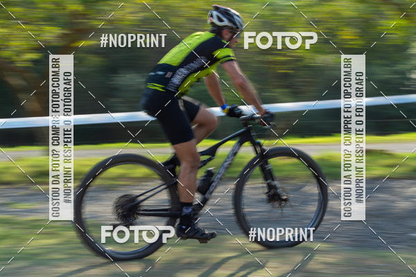 Buy your photos of the eventEco Biker 300 on Fotop