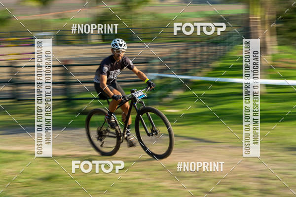 Buy your photos of the eventEco Biker 300 on Fotop