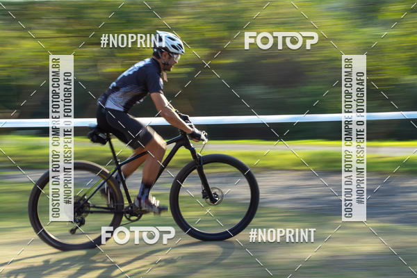 Buy your photos of the eventEco Biker 300 on Fotop