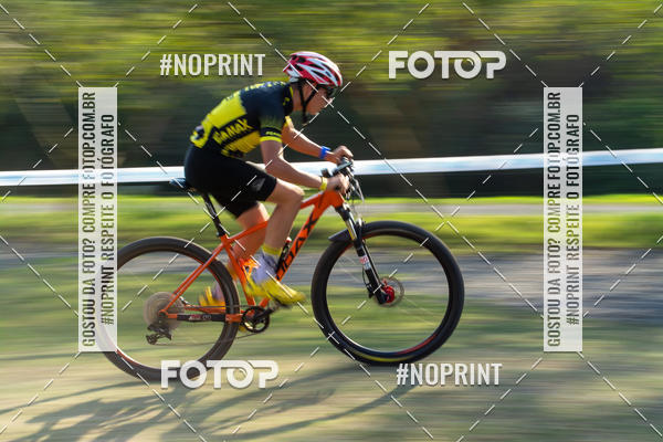 Buy your photos of the eventEco Biker 300 on Fotop