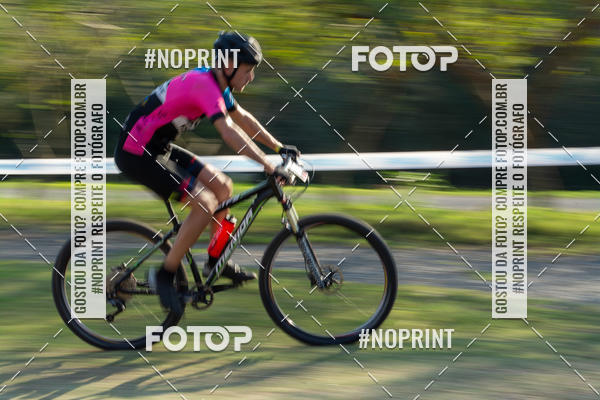 Buy your photos of the eventEco Biker 300 on Fotop
