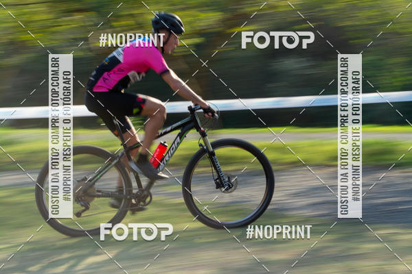 Buy your photos of the eventEco Biker 300 on Fotop