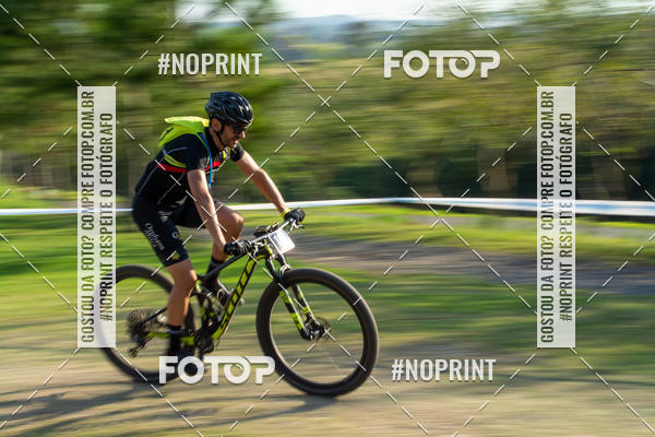 Buy your photos of the eventEco Biker 300 on Fotop
