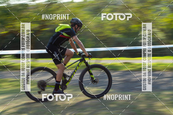 Buy your photos of the eventEco Biker 300 on Fotop