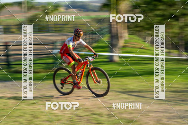 Buy your photos of the eventEco Biker 300 on Fotop