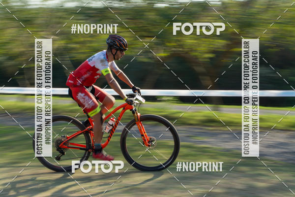 Buy your photos of the eventEco Biker 300 on Fotop