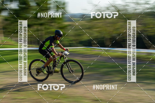 Buy your photos of the eventEco Biker 300 on Fotop