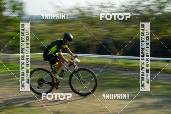 Buy your photos of the eventEco Biker 300 on Fotop