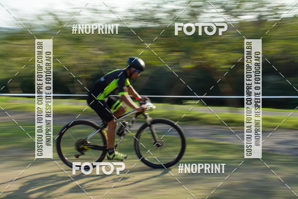 Buy your photos of the eventEco Biker 300 on Fotop