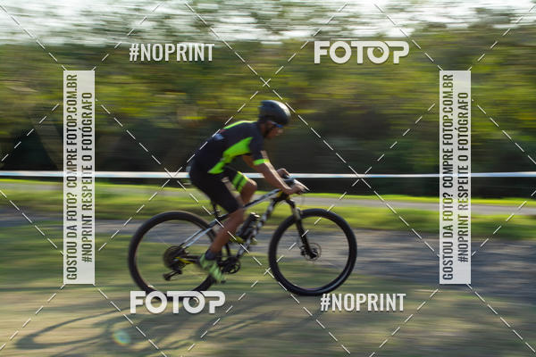 Buy your photos of the eventEco Biker 300 on Fotop