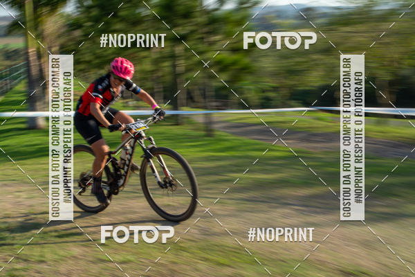 Buy your photos of the eventEco Biker 300 on Fotop