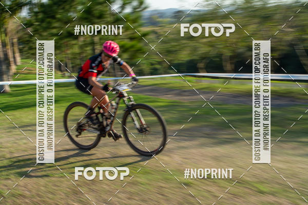 Buy your photos of the eventEco Biker 300 on Fotop