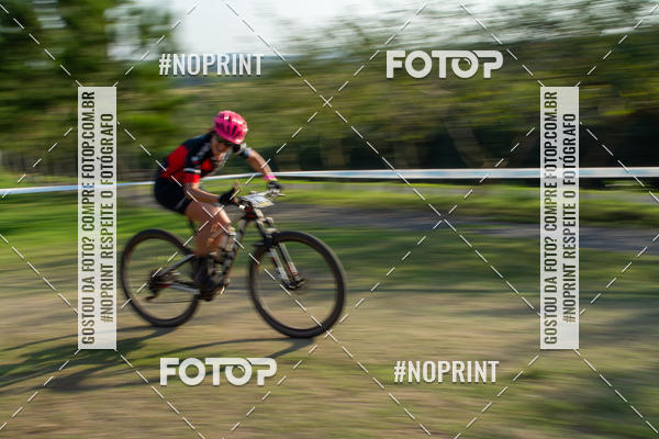 Buy your photos of the eventEco Biker 300 on Fotop