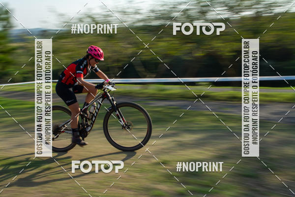 Buy your photos of the eventEco Biker 300 on Fotop