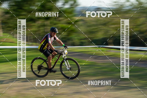 Buy your photos of the eventEco Biker 300 on Fotop