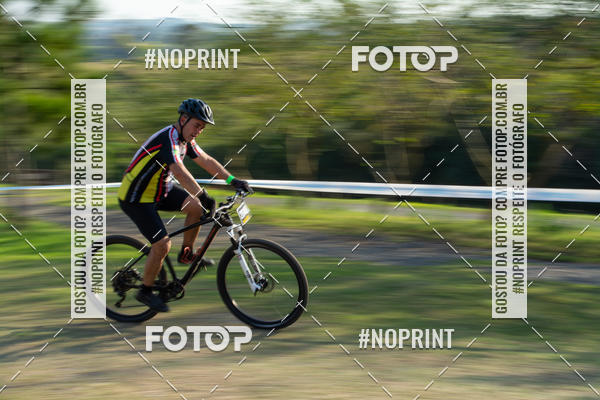 Buy your photos of the eventEco Biker 300 on Fotop