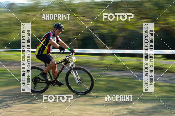 Buy your photos of the eventEco Biker 300 on Fotop