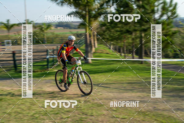Compre as suas fotos do eventoEco Biker 300 no Fotop
