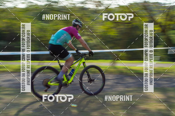 Acquista le foto dell'eventoEco Biker 300 in Fotop
