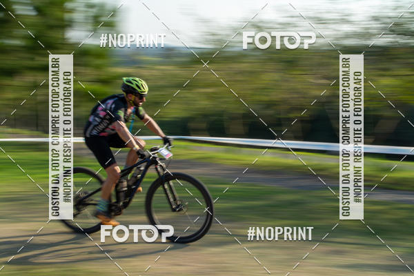 Acquista le foto dell'eventoEco Biker 300 in Fotop